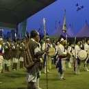 술사냥