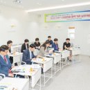 재경메디칼