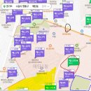 동남빌라 이미지