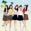 아이비클럽 - 진천군 중앙북4길 13 | 아이비클럽