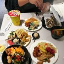 클래식라운지 | 하나카드 제이드 클래식 가족여행 실사용 후기｜라운지 3인 무료 + 신세계 10만원 바우처까지 연회비...