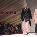 아워홈디자인