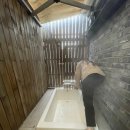 브라운도트 호텔 대연점 이미지