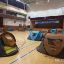 태양 어르신사랑방 이미지