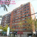 하단동1001 이미지