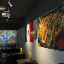 동광로12가길 16 이미지