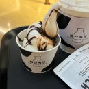 지안목장 이미지