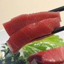 청계 회 수산 | [광화문 일식] 생참치 전문 해산물 가득 카이센동 숙성회까지 {오복수산참치 광화문점}후기