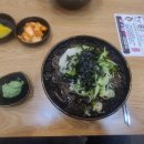 모미락 숭의점 이미지
