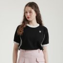 주식회사 지니 이미지