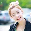 현주 이미지