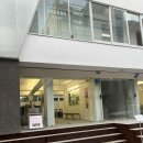 서울숲 카페 슈퍼말차 성수 데이트 가볼만한곳 추천