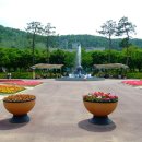 효경농장 이미지