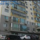회현동체육시설 네이버블로그