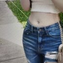 바디성형 중 골반필러후기 부작용 용량 가격 정보