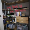 올포유 | 대전 인테리어 철거 업체 추천: 올포유철거 내돈내산 후기(가벽, 문, 비용)