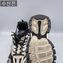 아트수선 - 안양시 만안구 안양로 301 | 아트수선