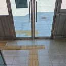 신우철재 네이버블로그