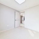 성심부부치과의원 이미지