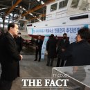강원도청제2청사 이미지