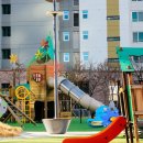 송도올림공인중개사사무소 이미지