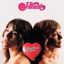 [Heart(band)] Nancy & Ann Wilson의 고민(50주년?) & Disturbed와 협엽 Don't Tell Me 이미지