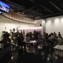 JADE409(제이드409) 이미지