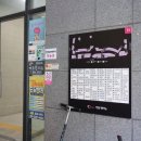 아이도담 이미지