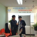 늘푸른협동조합 이미지