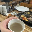 한울대패삼겹살