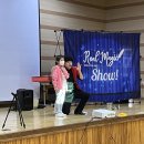 김천초등학교유치원 이미지