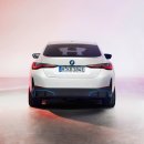 (주)터치마인 이미지