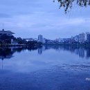 선학산전망대 이미지