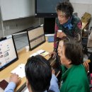 스마트폰활용지도사 이미지