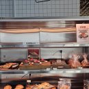 온양작은도서관 | 아산 대형카페 추천 숨은 커피 찐맛집 탐방 후기