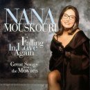 Even Now(지금도) / Nana Mouskouri 이미지