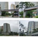 반석 더샵 이미지