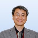 桑谷 이기운 / 옛 여행의 전설 외 2편 / 《한강문학》 41호 신작譚詩 이미지