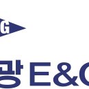 주이앤씨(주) 이미지