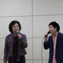 임당성당 이미지