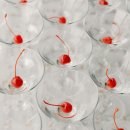 COSMOPOLITAN 카카오 검색결과