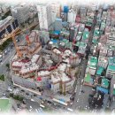 더뷰스퀘어 101동 이미지