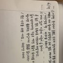동근청과 이미지