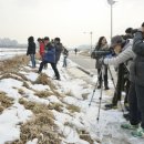 철새보는집 이미지