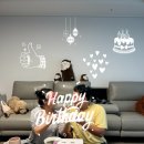 (주)쏘티 이미지