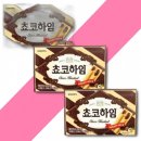 이디스하임