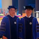 ㈜에스디지엔텍 이미지