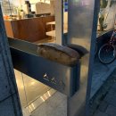 sssg | 시지 신매동 빵집 베이커리 🥐스스슥 sssg 빵 여섯개 먹어본 후기