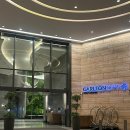 칼튼호텔 | @ 4월의 핫썸머 싱가포르 여행 :: 칼튼시티호텔 숙박 후기 (위치, 조식, 디럭스룸, 수영장)