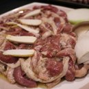 토담생선구이 이미지